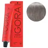 Image de Coloration Igora Royal 8-11 blond clair cendré plus 60ML