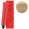 Image de Coloration Igora Royal 9-0 blond très clair 60ML
