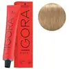 Image de Coloration Igora Royal 9-00 blond très clair naturel extra 60ML