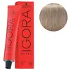 Image de Igora Royal 9-1 blond très clair cendré 60ML