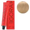 Image de Coloration Igora Royal 9-4 blond très clair beige 60ML