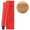 Image de Coloration Igora Royal 9-55 blond très clair doré extra 60ML