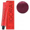 Image de Coloration Igora Royal 9-98 blond très clair violet rouge 60ML