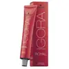 Image de Igora Royal Mix E-1 extrait cendré 60 ml