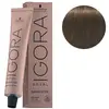 Image de Igora Royal Absolutes 5-50 Châtain Clair Doré 60 ML
