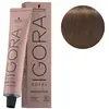 Image de Igora Royal Absolutes 6-60 Blond Foncé Marron Naturel 60 ML