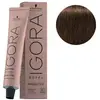 Image de Igora Royal Absolutes 6-50 Blond Foncé Doré Naturel 60 ML