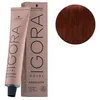Image de Igora Royal Absolutes 6-80 Blond Foncé Rouge Naturel 60 ML