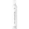 Image de Mousse Tenue Souple Silhouette Schwarzkopf 500ml