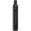 Image de Mousse Tenue Ultra-forte Silhouette Schwarzkopf 200ml