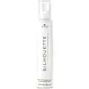 Image de Mousse Tenue Souple Silhouette Schwarzkopf 200ml