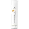 Image de Spray Fixation Souple Silhouette Schwarzkopf 300ml