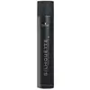 Image de Spray Fixation Ultra-forte Silhouette Schwarzkopf 300ml