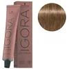 Image de Igora Color 10 - 8-00 60ML