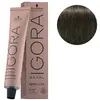 Image de Igora Royal Absolutes 7-10 Blond Moyen Cendré Naturel