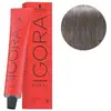 Image de Coloration Igora Royal 8-21 60ML