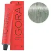 Image de Coloration Igora Royal 9,5-31 60ML