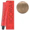 Image de Coloration Igora Royal 9-48 60ML
