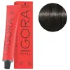 Image de Coloration Igora Royal 5-13 60ML