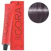 Image de Coloration Igora Royal 6-29 60ML