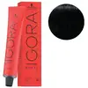 Image de Coloration Igora Royal 3-22 60ML