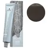 Image de Coloration Igoral Royal ashy cedar 6-16 Schwarzkopf 60ML
