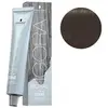 Image de Coloration Igora Royal Ashy Cedar 5-16 60ML
