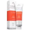 Image de Crème Lissante n°0 Strait Therapy Schwarzkopf 300ml