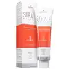 Image de Crème Lissante n°1 Strait Therapy Schwarzkopf 300ml