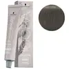 Image de Coloration Igoral Royal 7-24 collection Muted Desert 60ML