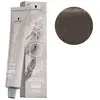 Image de Coloration Igoral Royal 7-42 collection Muted Desert 60ML