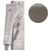 Image de Coloration Igoral Royal 9-42 collection Muted Desert 60ML