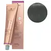 Image de Crème blondeur à nuancer granite BlondMe Schwarzkopf 60ml