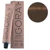 Image de Coloration Igora Royal Absolutes 7-460 60ML