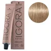 Image de Coloration Igora Royal Absolutes 9-140 60ML