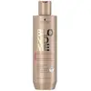 Image de Baume riche BlondMe Schwarzkopf 250ML