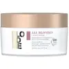 Image de Masque léger BlondMe Schwarzkopf 200ML