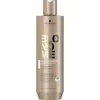 Image de Shampooing purifiant BlondMe Schwarzkopf 300ML