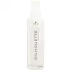Image de Lotion Flex Styling and Care Silhouette Schwarzkopf 200ml