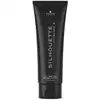 Image de Gel Fixation Ultra-fort Silhouette Schwarzkopf 250ml