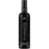 Image de Spray Vaporisateur Ultra-fort Silhouette Schwarzkopf 200ml