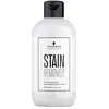 Image de Fluide Détachant Pour La Peau Color Expert Schwarzkopf 250ml