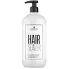 Image de Soin Neutralisant de pH Color Expert Schwarzkopf 750ml