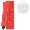 Image de Coloration Igora Royal 0-00 60ML