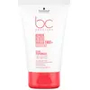 Image de Rénovateur de pointes BC Peptide Repair Rescue Schwarzkopf 100ML
