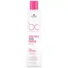 Image de Shampooing Micellaire Argent BC pH4.5 Color Freeze Schwarzkopf 250ML
