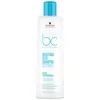 Image de Shampooing hydratant BC Hyaluronic Moisture Kick Schwarzkopf 500ML