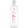 Image de Baume BC Peptide Repair Rescue 1L