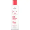 Image de Baume BC Peptide Repair Rescue Schwarzkopf 200ML