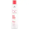 Image de Shampooing Nutritif BC Peptide Repair Rescue Schwarzkopf 250ML